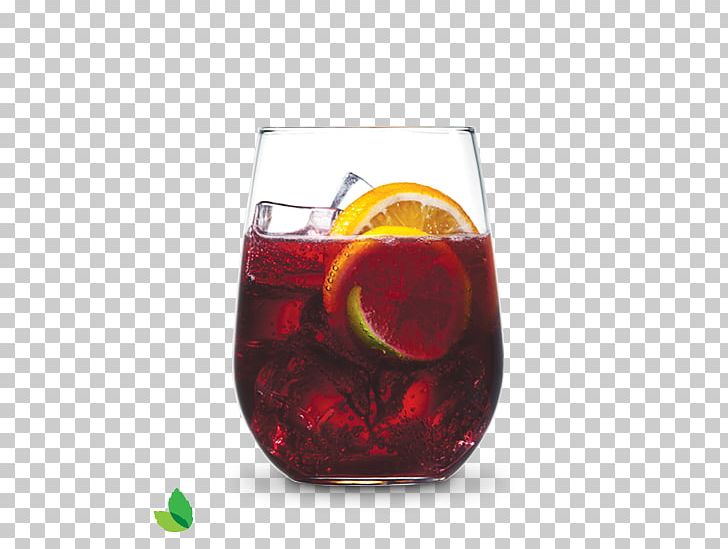 Sangria Red Wine Orange Juice Recipe PNG, Clipart, Black Russian, Cocktail, Cocktail Garnish, Cuba Libre, Drink Free PNG Download