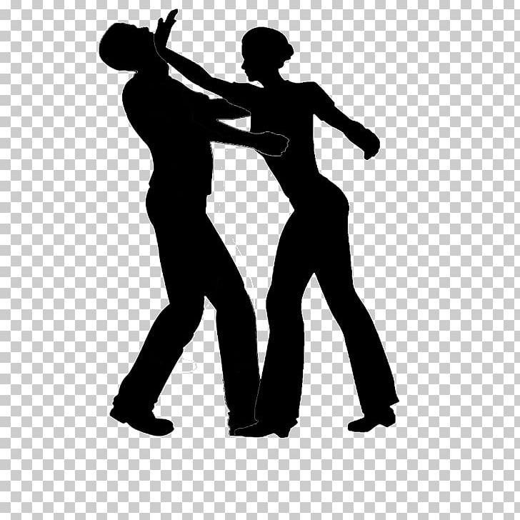 Self-defense Taekwondo Woman Pekiti-Tirsia Kali PNG, Clipart, Angle, Arm, Black, Black And White, Defense Free PNG Download