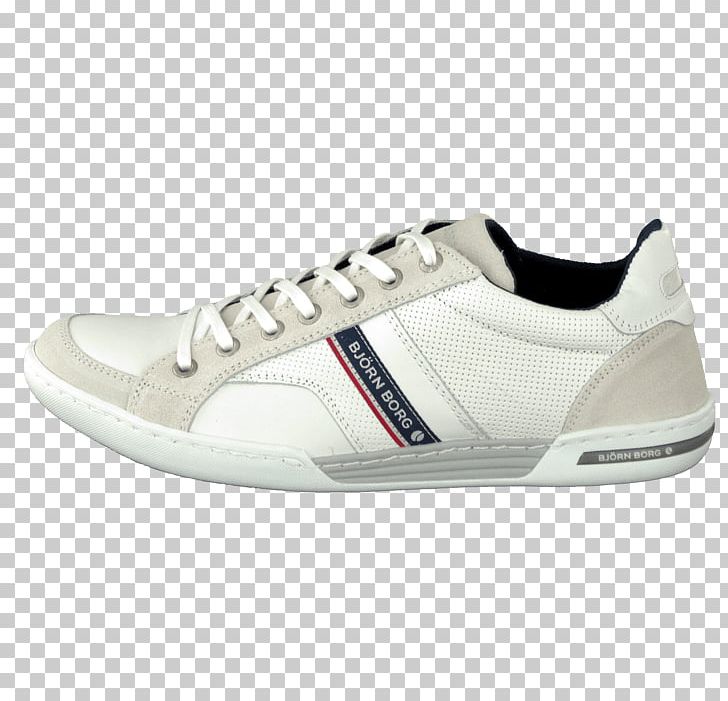 Shoe Sneakers White Leather Clothing PNG, Clipart, Allen Edmonds, Athletic Shoe, Beige, Brand, C J Clark Free PNG Download
