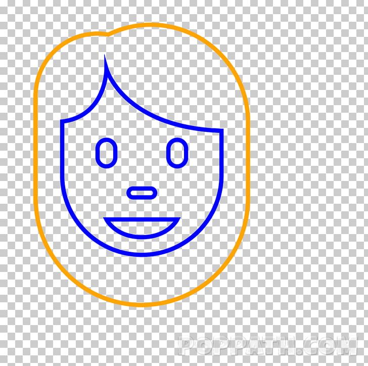 Smiley Emoji Magnolia Virginiana Yellow Shrub PNG, Clipart, Area, Circle, Drawing, Emoji, Emoticon Free PNG Download