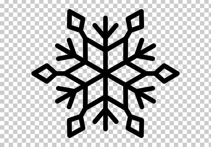 Snowflake Computer Icons PNG, Clipart, Black And White, Computer Icons, Ice, Icon Design, Leaf Free PNG Download