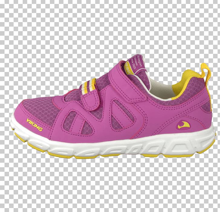 Sports Shoes Product Design Hiking Boot Walking PNG, Clipart, Athletic Shoe, Crosstraining, Cross Training Shoe, Footwear, Hiking Free PNG Download