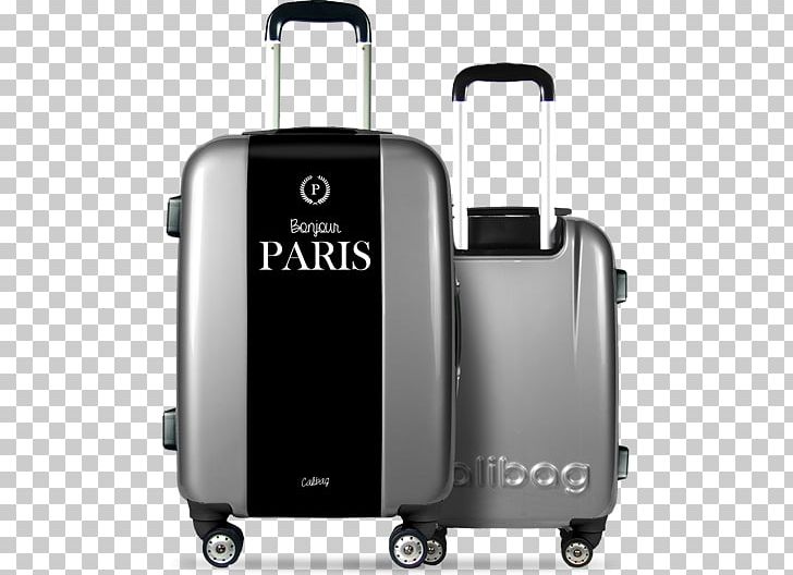 Suitcase Baggage Samsonite Travel Trolley PNG, Clipart,  Free PNG Download