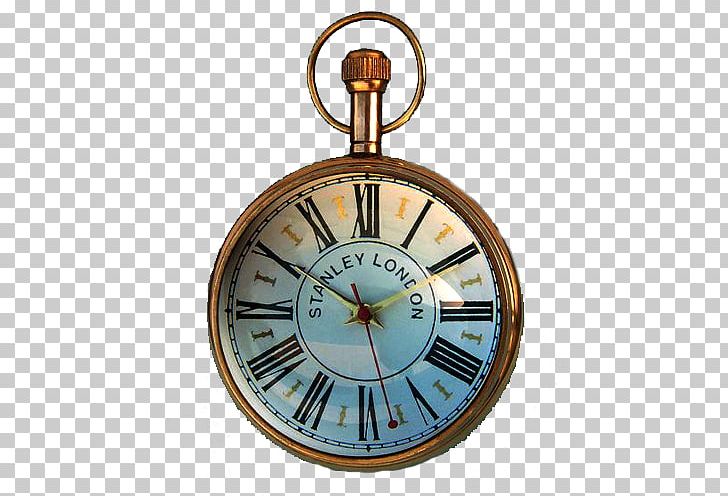 Table Mantel Clock Desk Quartz Clock PNG, Clipart, Accessories, Alarm Clock, Antique, Apple Watch, Binnacle Free PNG Download