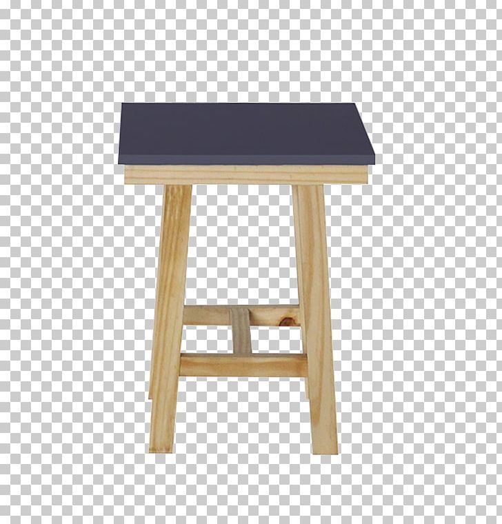 Table White Shelf Furniture Black PNG, Clipart, Angle, Armoires Wardrobes, Bank, Bar Stool, Black Free PNG Download