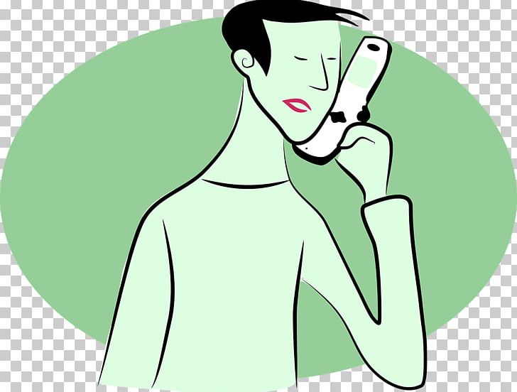 Telephone Mobile Phone Signal IPhone Computer Icons PNG, Clipart, Adolescence, Arm, Conversation, Electronics, Eye Free PNG Download