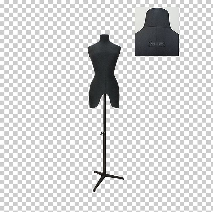 The Mannequin PNG, Clipart, Art, Mannequin Free PNG Download