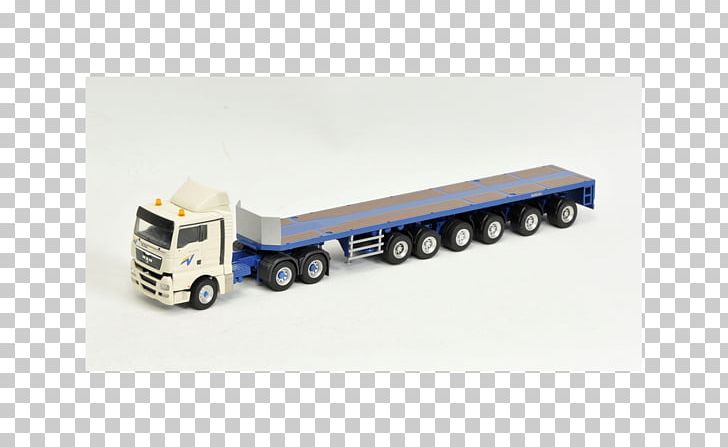 Vehicle Computer Hardware PNG, Clipart, Computer Hardware, Hardware, Tractor Trailer, Transport, Vehicle Free PNG Download