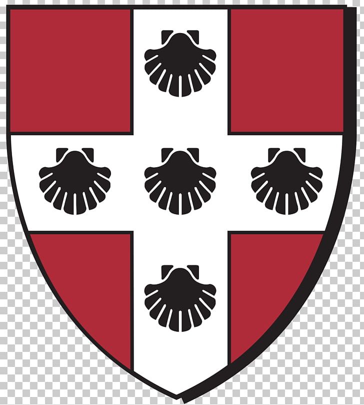 Wesleyan University Liberal Arts College Doctor Of Philosophy PNG, Clipart, Academic Degree, Bachelors Degree, Circle, College, Delta Kappa Epsilon Free PNG Download