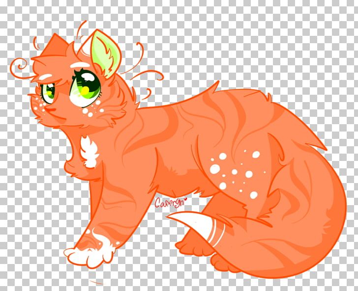 Whiskers Cat Canidae Dog PNG, Clipart, Animal, Animal Figure, Animals, Art, Brambleclaw Free PNG Download