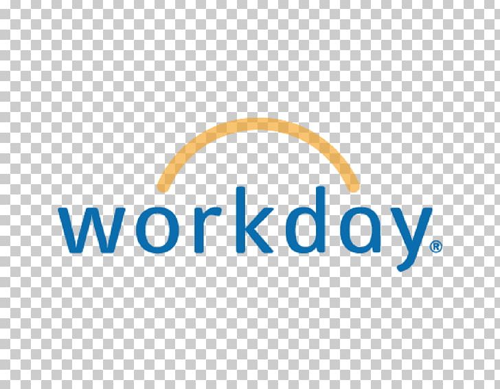Workday PNG, Clipart, Aneel Bhusri, Area, Brand, Business, Circle Free PNG Download