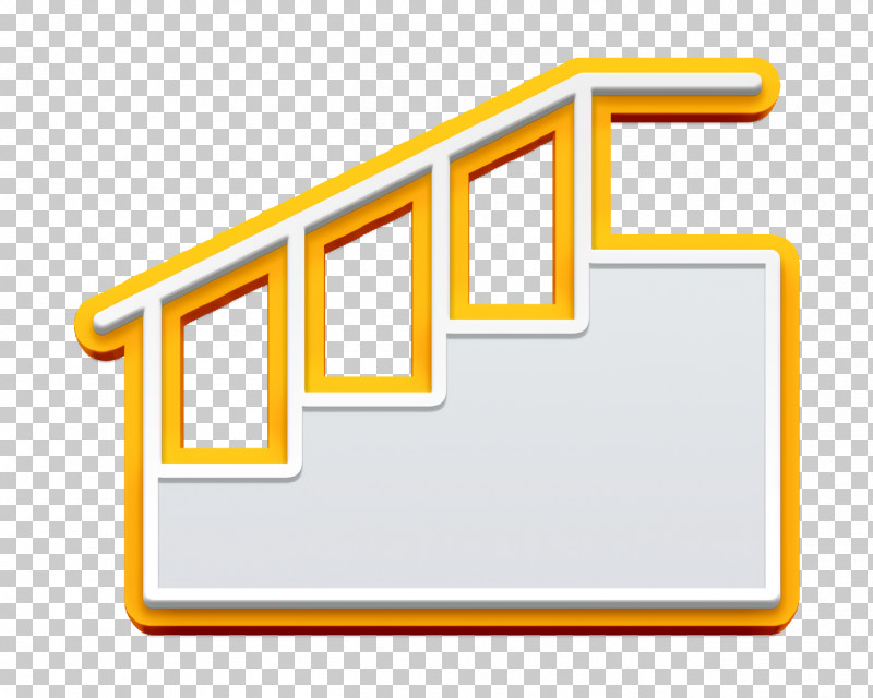 Interiors Icon Stairs Icon Floor Icon PNG, Clipart, Computer Icon, Floor Icon, Interiors Icon, Line, Logo Free PNG Download