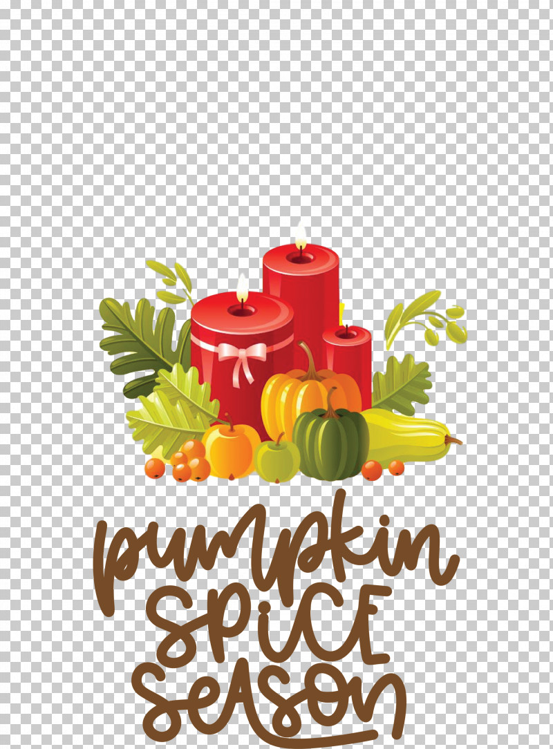 Autumn Pumpkin Spice Season Pumpkin PNG, Clipart, Autumn, Christmas Day, Festival, Poster, Pumpkin Free PNG Download