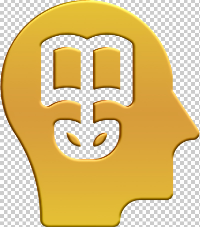 Bioengineering Icon Head Icon Knowledge Icon PNG, Clipart, Bioengineering Icon, Head Icon, Icon Pro Audio Platform, Knowledge Icon, Meter Free PNG Download