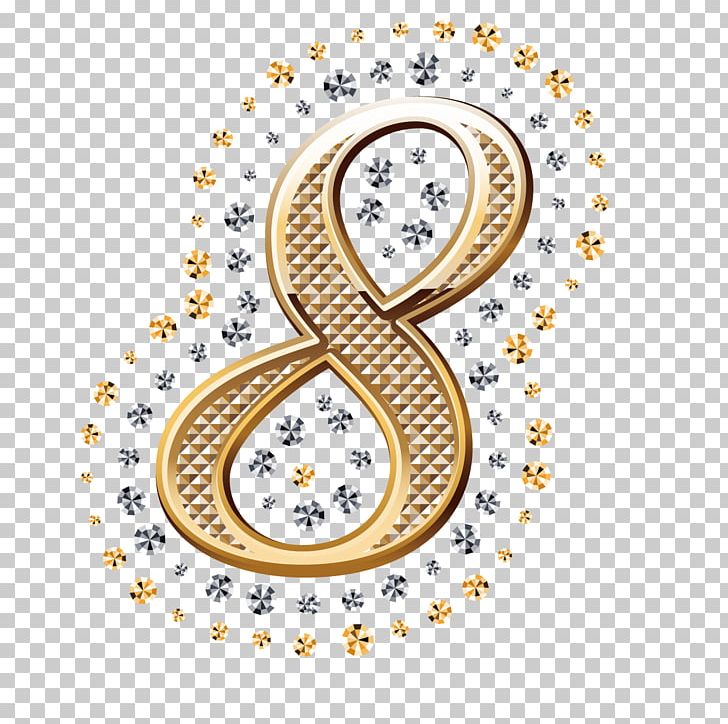 Alphabet Letter PNG, Clipart, 8 March, Alphabet, Area, Body Jewelry, Circle Free PNG Download