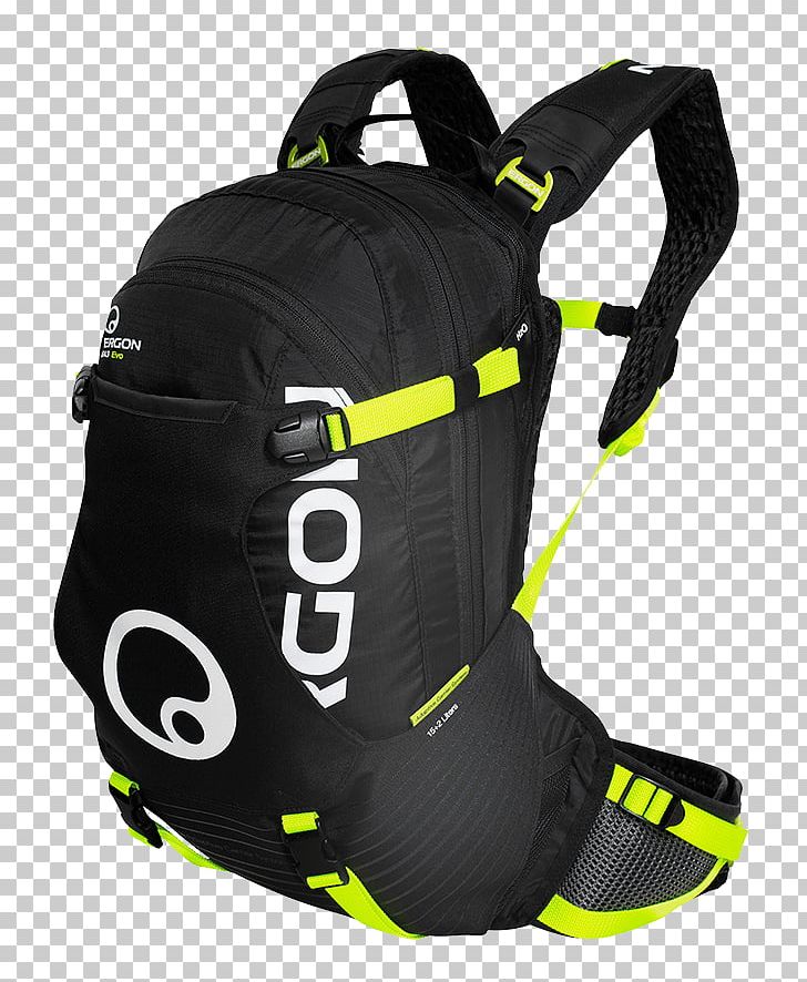 Backpack Enduro Bicycle Mountain Bike Motorcycle PNG, Clipart, Backpack, Belt, Bicycle, Black, Chainline Free PNG Download