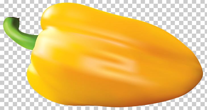 Bell Pepper Yellow Pepper Vegetable Habanero Chili Pepper PNG, Clipart, Bell Pepper, Bell Peppers And Chili Peppers, Black Pepper, Capsicum, Capsicum Annuum Free PNG Download