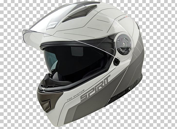 Bicycle Helmets Motorcycle Helmets Ski & Snowboard Helmets Motorcycle Accessories PNG, Clipart, Bicycle Helmet, Bicycle Helmets, Cycling, Dualsport Motorcycle, Hardware Free PNG Download