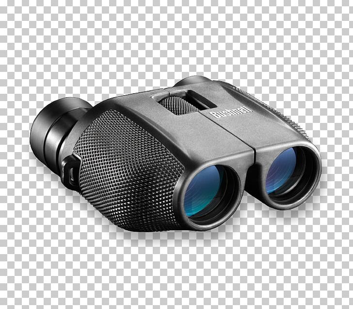 Binoculars Bushnell Corporation Bushnell PowerView 10-30x25 Telescope Monocular PNG, Clipart, Binoculars, Bushnell Corporation, Bushnell H2o 150142, Bushnell H2o Porro, Bushnell Powerview 1030x25 Free PNG Download