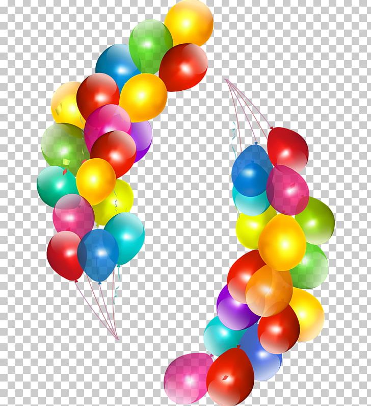 Birthday Cake Balloon PNG, Clipart, Balloon, Balloons, Birthday