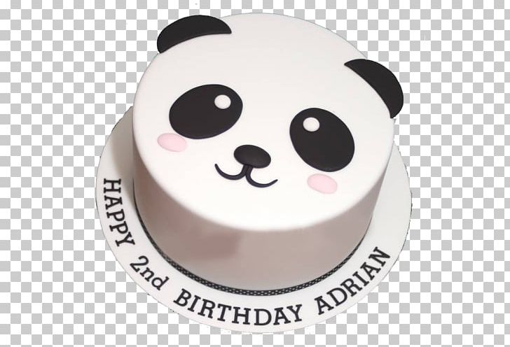 Birthday Cake Sugar Cake Cream Pie Giant Panda Cake Decorating PNG, Clipart, Birthday, Birthday Cake, Boy, Buttercream, Cake Free PNG Download