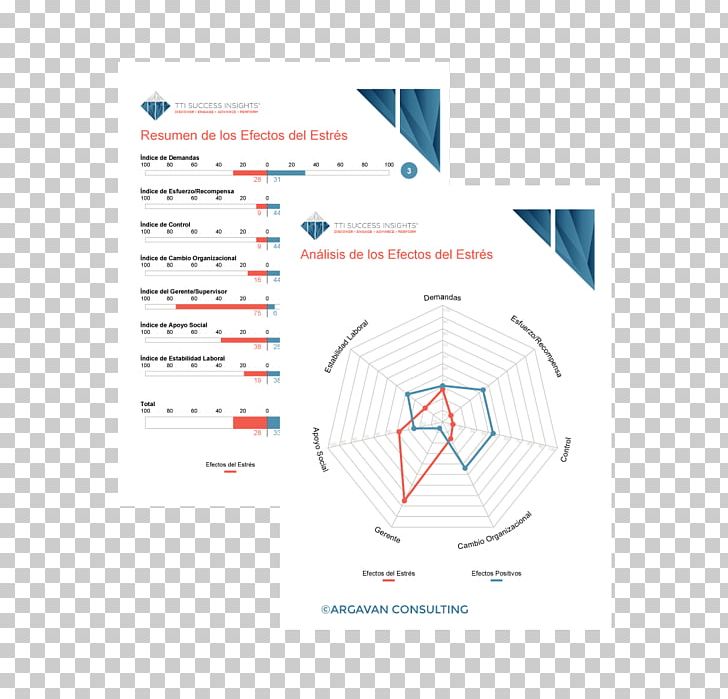 Brand Line Angle Diagram PNG, Clipart, Angle, Area, Art, Brand, Circle Free PNG Download