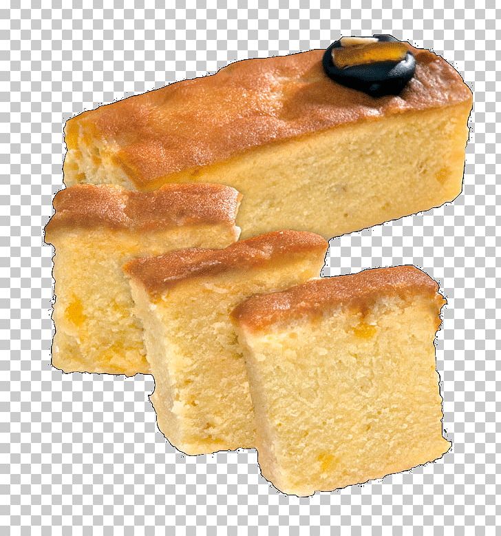Bread PNG, Clipart, Baked Goods, Bread, Food, Food Drinks, Orange Cake Free PNG Download