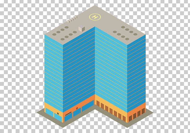 Building Isometric Projection Vexel PNG, Clipart, 3d Computer Graphics, Angle, Apartment, Building, Computer Icons Free PNG Download