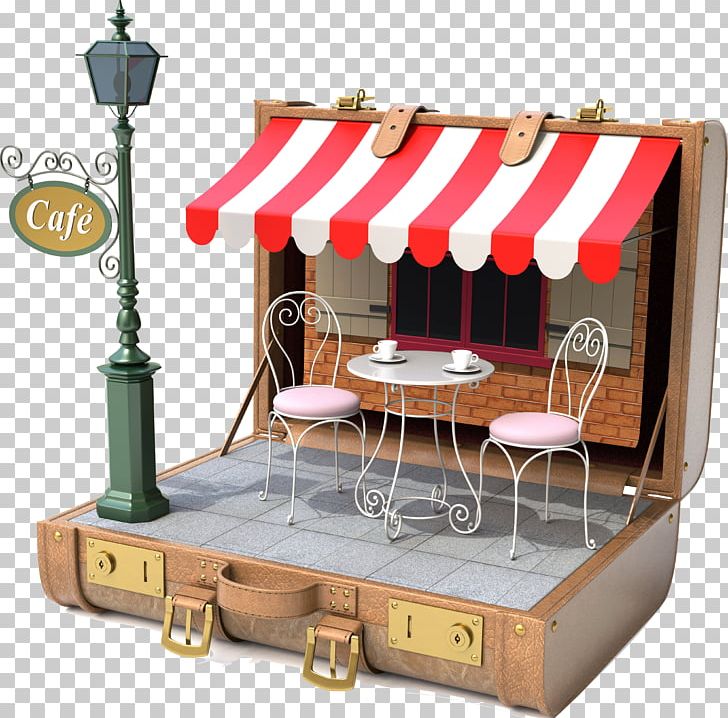 Cafe Bistro Centrepiece Stock Photography PNG, Clipart, Bistro, Box, Boxes, Boxing, Cafe Free PNG Download
