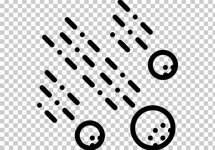 Car Line Point Number PNG, Clipart, Auto Part, Black And White, Car, Circle, Line Free PNG Download