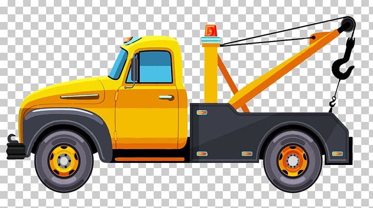Car Tow Truck Towing Semi-trailer Truck PNG, Clipart, Automotive Design, Brand, Car, Cars, Commercial Vehicle Free PNG Download