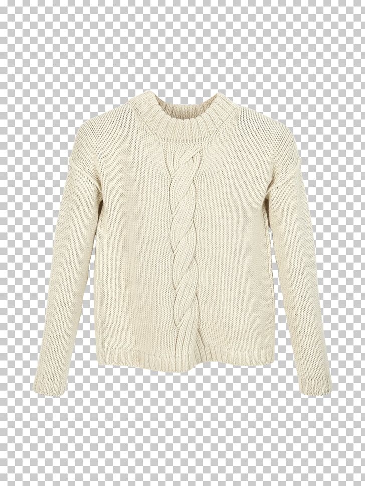 Cardigan Neck Beige Sleeve Wool PNG, Clipart, Beige, Cardigan, Clothing, Neck, Others Free PNG Download