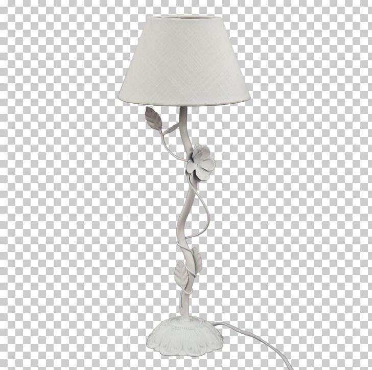 Ceiling Light Fixture PNG, Clipart, Art, Ceiling, Ceiling Fixture, Colibri, Lamp Free PNG Download