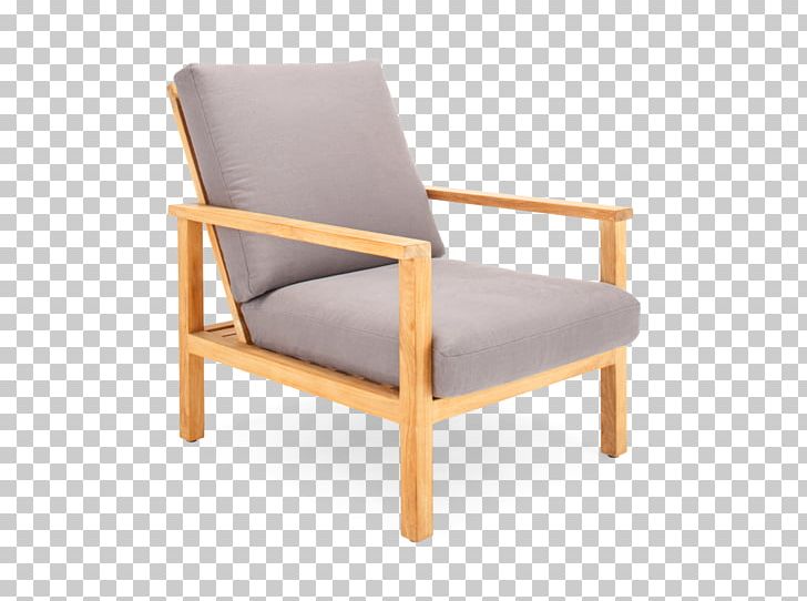 Chair Chaise Longue Garden Furniture Fauteuil Couch PNG, Clipart, Angle, Armrest, Chair, Chaise Longue, Comfort Free PNG Download