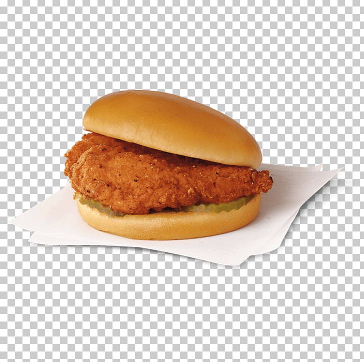 Chicken Sandwich Burger King Specialty Sandwiches Chick-fil-A PNG, Clipart, American Food, Animals, Breakfast Sandwich, Buffalo Burger, Bun Free PNG Download