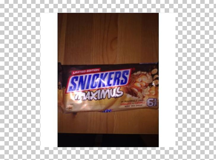 Chocolate Bar Advertising Brand Snickers Snack PNG, Clipart, Advertising, Brand, Chocolate Bar, Confectionery, Food Free PNG Download