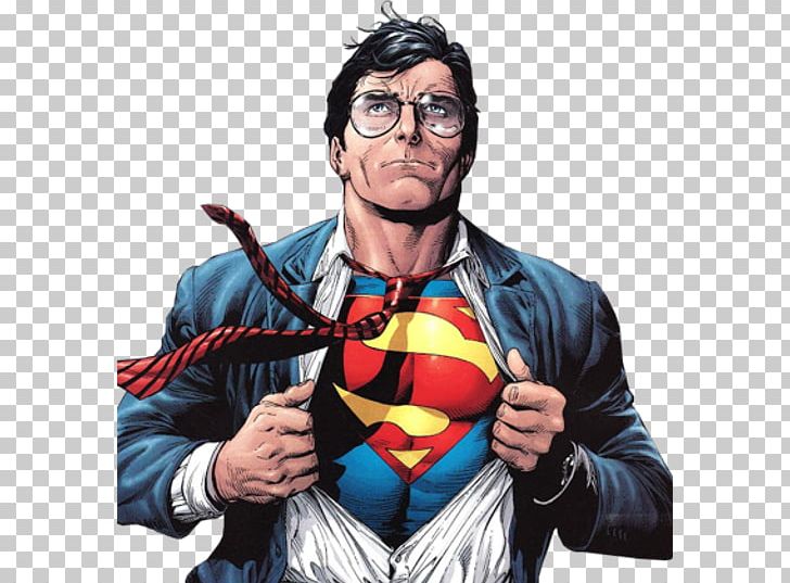 Clark Kent Superman Man Of Steel Batman Comic Book PNG, Clipart, Batman, Batman V Superman Dawn Of Justice, Batwoman, Clark, Clark Kent Free PNG Download
