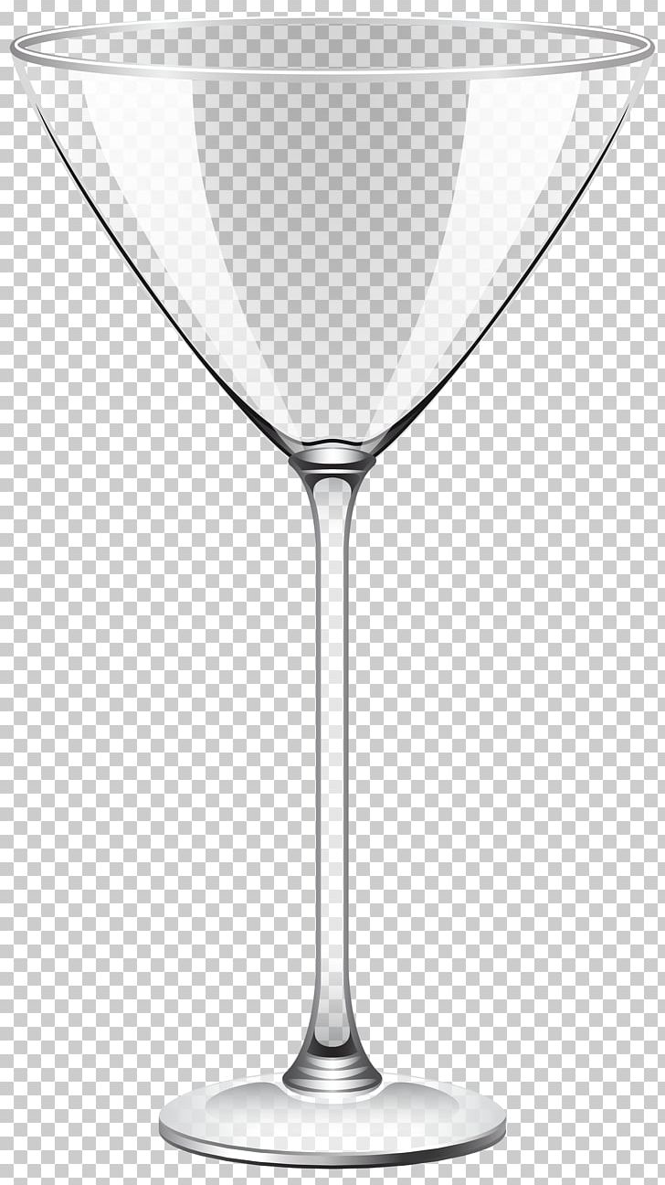 Cocktail Glass Margarita Martini PNG, Clipart, Champagne Glass, Champagne Stemware, Cocktail, Cocktail Glass, Drink Free PNG Download