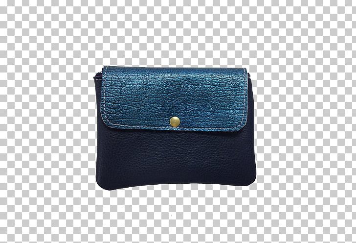Coin Purse Leather Wallet Handbag Messenger Bags PNG, Clipart, Bag, Blue, Brand, Coin, Coin Purse Free PNG Download