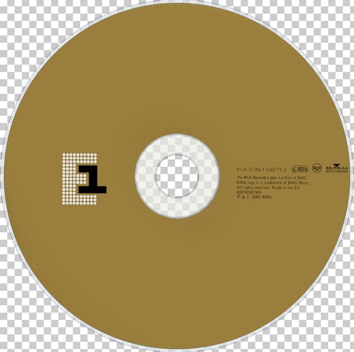 Compact Disc ELV1S Elvis Presley: 50 PNG, Clipart,  Free PNG Download