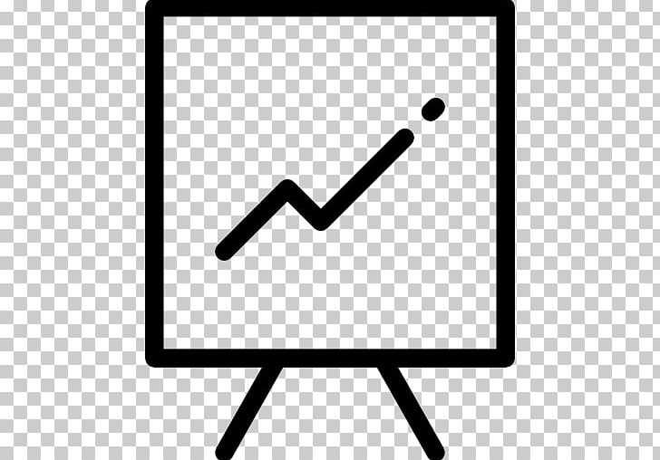 Computer Icons Computer Software PNG, Clipart, Angle, Area, Black, Black And White, Chart Free PNG Download