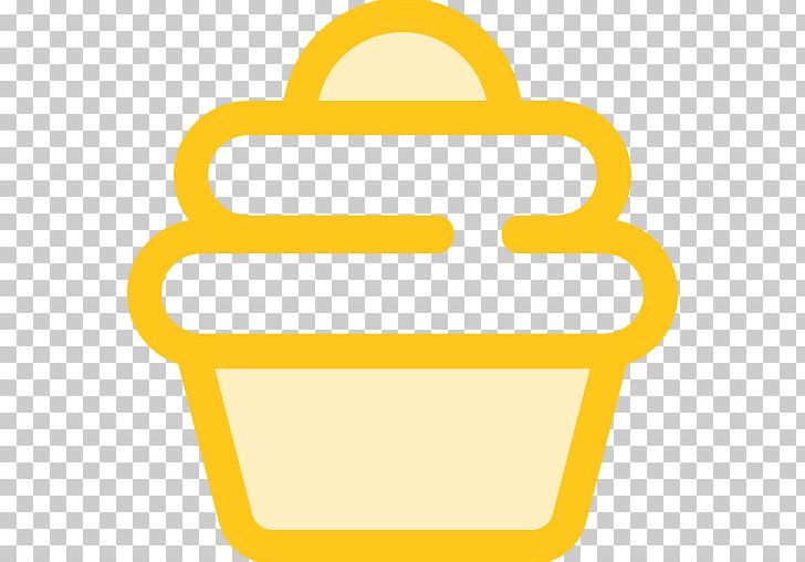 Computer Icons Fast Food Muffin Cupcake Junk Food PNG, Clipart, Area, Bakery, Beer, Bottle, Cake Free PNG Download