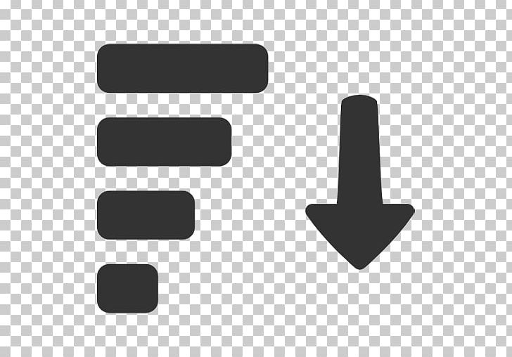 Computer Icons Sorting Algorithm PNG, Clipart, Angle, Black, Black And White, Blog, Brand Free PNG Download
