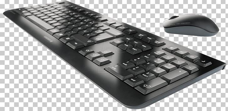 Computer Keyboard Computer Mouse Wireless Logitech Input Devices PNG, Clipart, Computer, Computer Component, Computer Keyboard, Desktop Computers, Electronic Device Free PNG Download