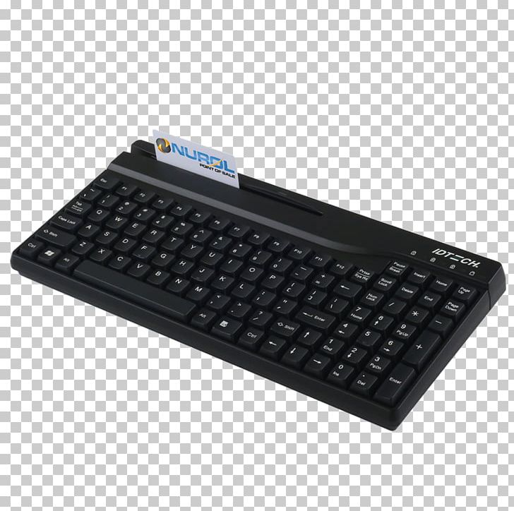 Computer Keyboard Numeric Keypads Space Bar Keyboard Layout Laptop PNG, Clipart, Computer Component, Computer Keyboard, Electronic Device, Electronics, Input Device Free PNG Download