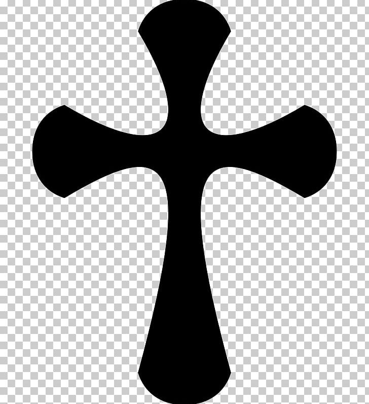 Cross Religion Tile PNG, Clipart, Black And White, Cross, Cross Love, Line, Neck Free PNG Download