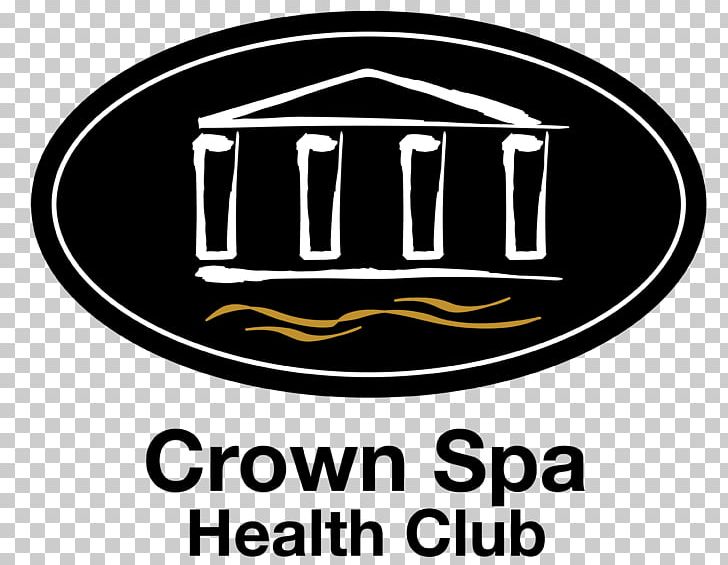 Crown Spa Hotel Crown Spa Health Club The Crown Spa Fitness Centre PNG, Clipart, Area, Brand, Fitness Centre, Health, Hotel Free PNG Download