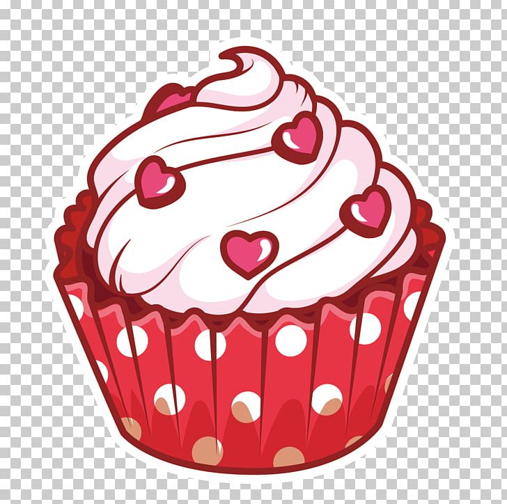 Cupcake Sundae Chocolate Cake Torte Cream PNG, Clipart, Baking Cup, Buttercream, Cake, Cakes, Cake Vector Free PNG Download