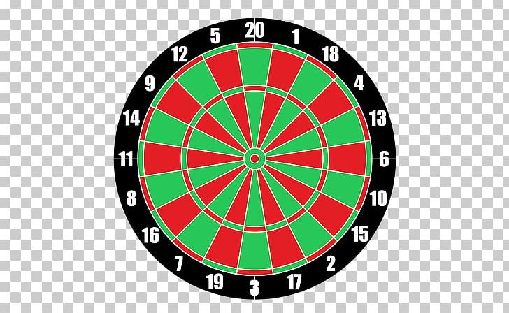 DARTSLIVE Sport Bullseye PNG, Clipart, Arrow, Billiards, Bullseye, Circle, Dart Free PNG Download