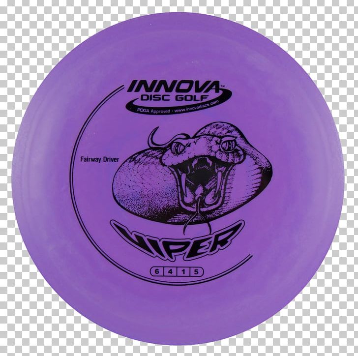 Disc Golf Innova Discs Wood Putter PNG, Clipart, Disc Golf, Discraft, Flying Disc Games, Game, Golf Free PNG Download